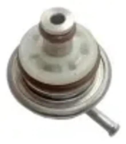 Regulador de Pressão Palio Weekend 1.5 Mpi 8v