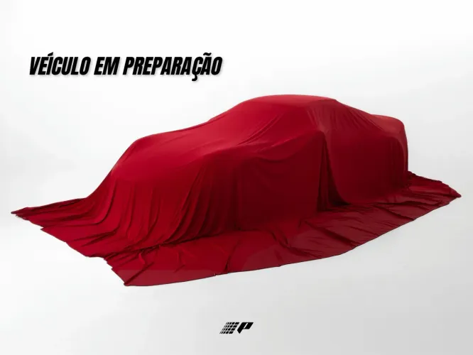 Mercedes-Benz GLC 250 Coupe Highway 4matic 2.0 TB Aut. 2018