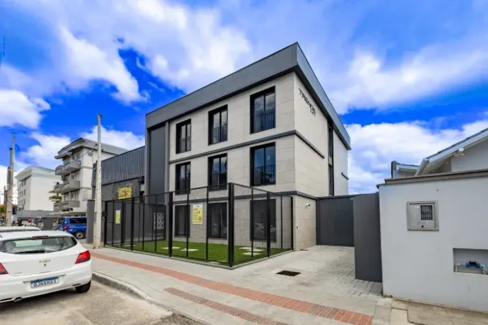 Trends Loft - Um novo lar para investir em Tubarão-SC.