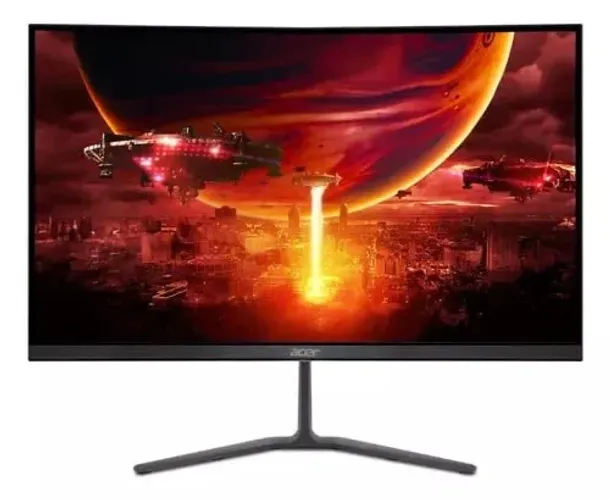 Monitor Acer Gamer 27 polegadas 180hz