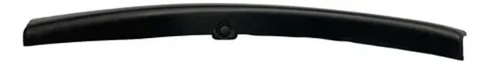 Moldura Parachoque Carona Outlander 2015 2016 