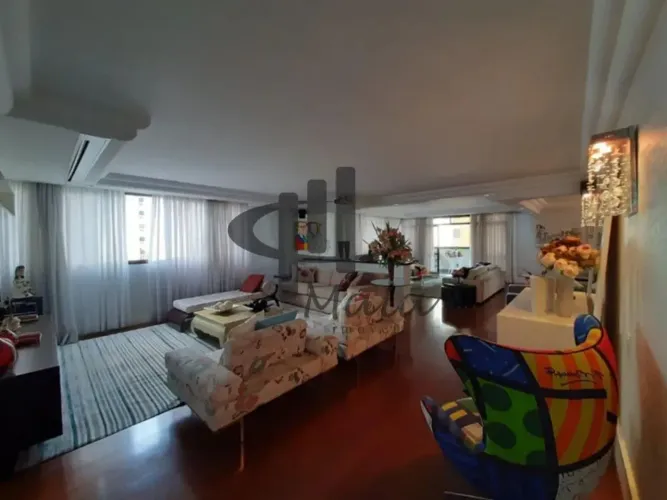 Venda Apartamento Santo Andre Jardim Ref: 38092