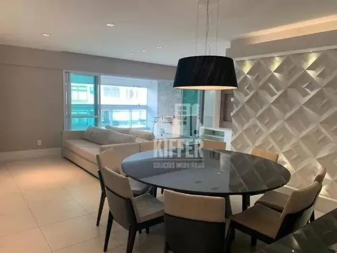 Apartamento com 4 quartos à venda, 200 m² por R$ 3.000.000 - Icaraí - Niterói/RJ