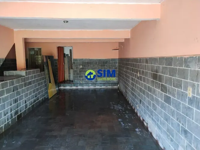 Loja para aluguel, Guarani, Belo Horizonte - LO2972