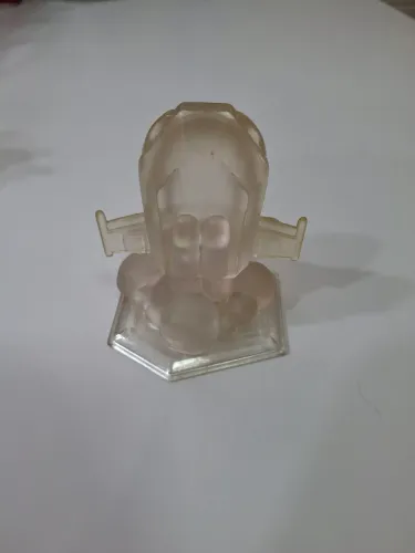 Disney Infinity - Cristal de Poder Toy Story