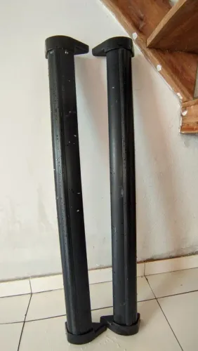 Vendo ,rack do carro gol interessados chama 