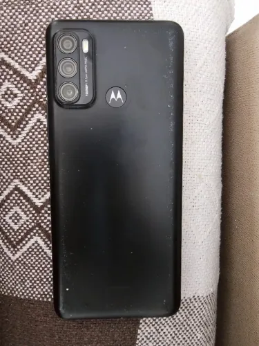 Smartphone  Motorola moto g60 128gb