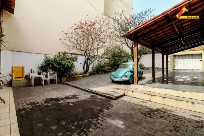 Lote à venda, Centro - Divinópolis/MG