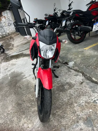 FAN 2024!! OPORTUNIDADE!!