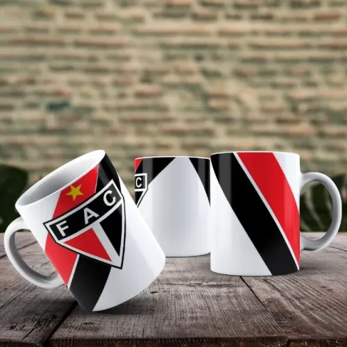 Canecas Personalizadas São Paulo