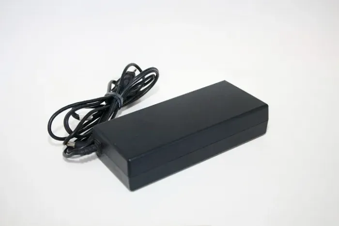 Fonte de Alimentação ACDP-120E02 para TV Sony 46 pol KDL-46R485A