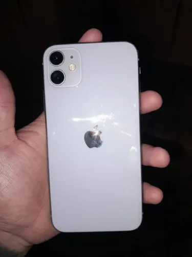 iPhone 11 64gb