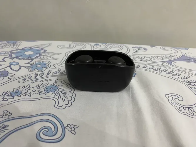 fone de ouvido jbl
