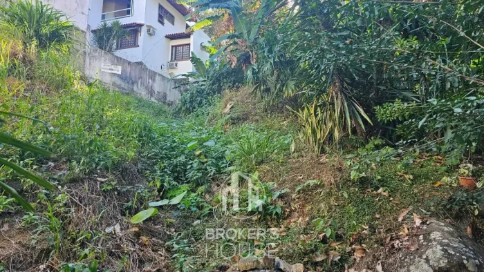 Lote ,Terreno à venda rua sem saída , Fradinhos, Vitória, ES