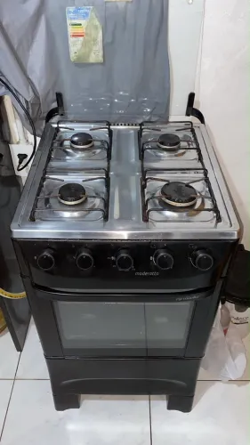 Venda de fogão