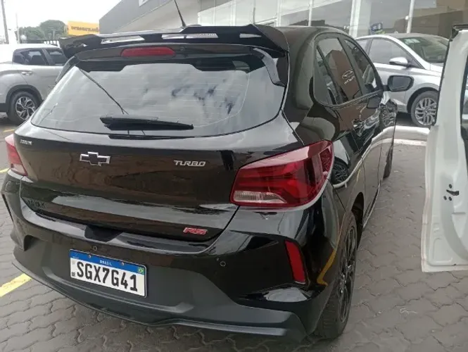 Toyota Prius Hybrid 1.8 16V 5P Aut. 2018