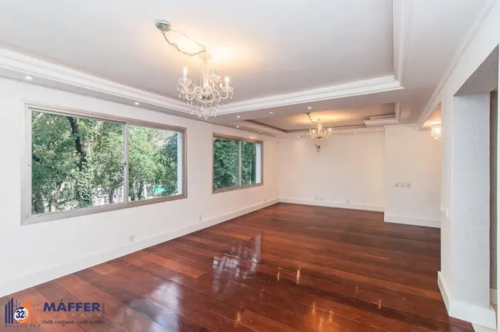 Apartamento 3 dormitórios à venda Bela Vista Porto Alegre/RS