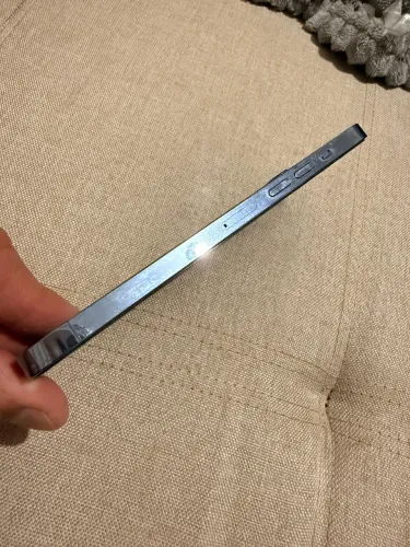 Vendo iphone 13 pro max 128gb pra sair rapidão pq comprei outro