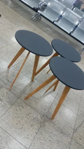 Messa para laudi