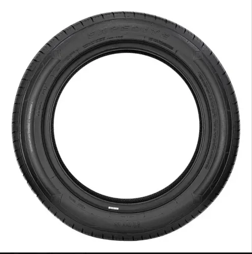 Pneu Itaro It101 225/60r17 99h