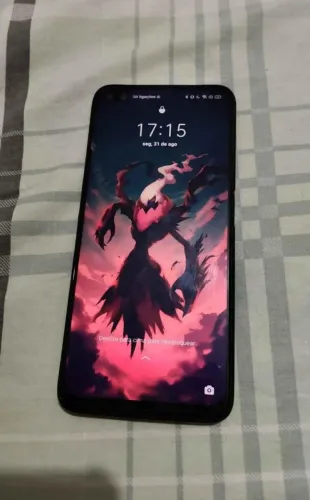 Realme 6 pro