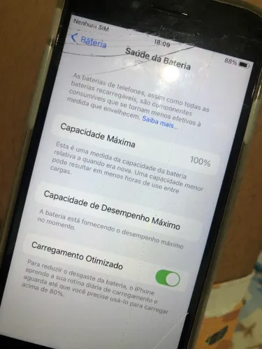 iPhone 7 normal 