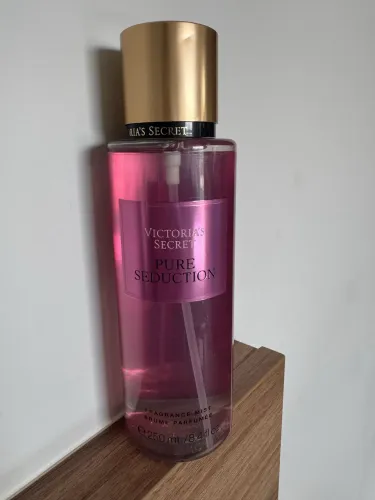 Victoria secrets Pure Seductions