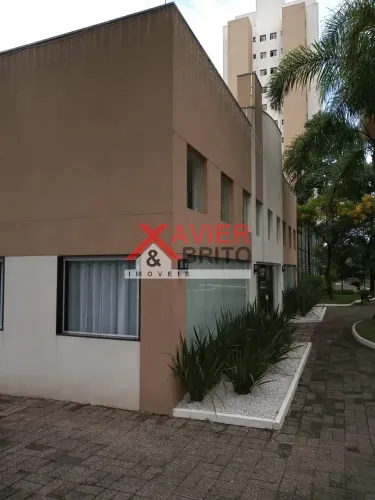 Apartamento padrão para Locação, Cidade Patriarca, São Paulo, SP
