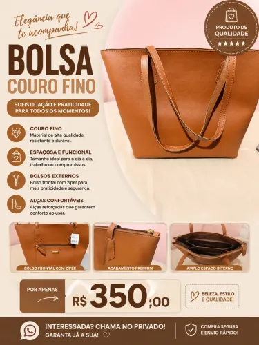 Bolsa