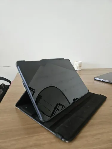 Tablet Samsung S7 FE
