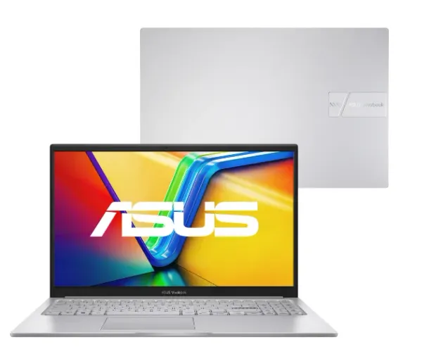 Notebook Asus