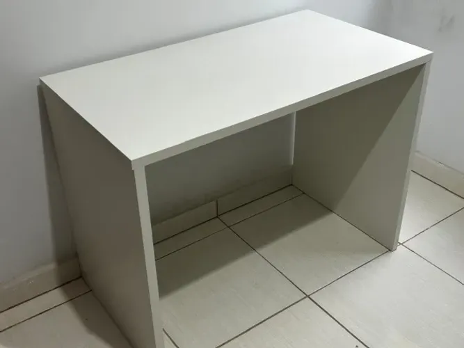 Mesa Computador Escritório planejada