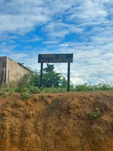 Terreno