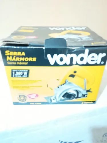 Vende se