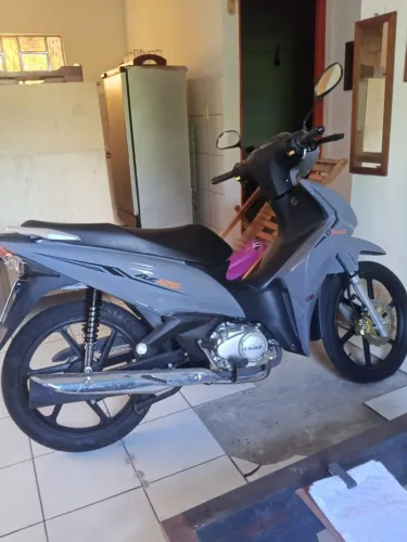 Vende_se