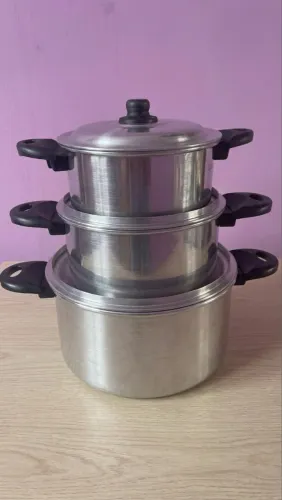 ?OFERTA ESPECIAL PARA A SUA COZINHA