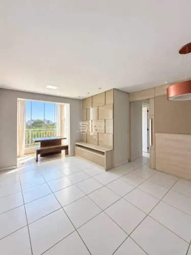 Varandas Grand Park - Torre Bahamas