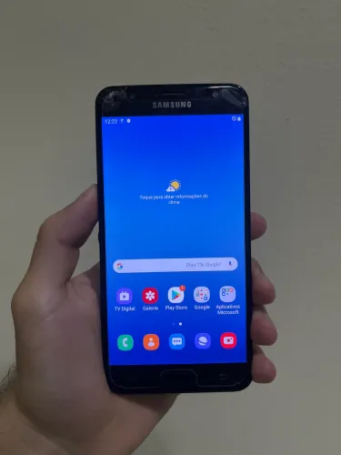 Samsung Galaxy J7 prime 2 | 32GB