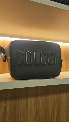 Bolsa Colcci