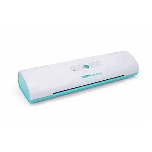 Mimo Stamping 3