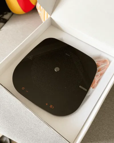 Cooktop portátil por indução * 110v *