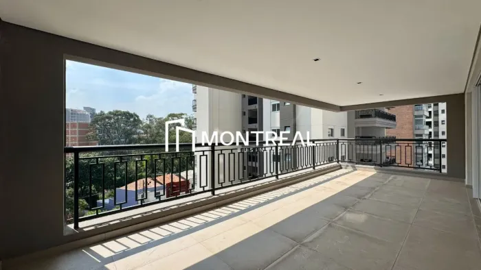 APARTAMENTO À VENDA NA VILA MARIANA, 3 DORMITÓRIOS, 3 SUÍTES. 2 VAGAS DE GARAGEM.