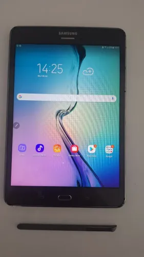 Tablet Samsung Galaxy Tab A 8 polegadas