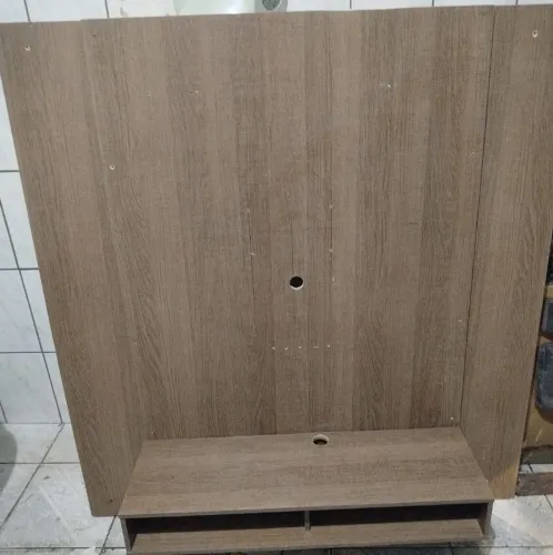 Painel para tv de 32 a 45 polegadas 