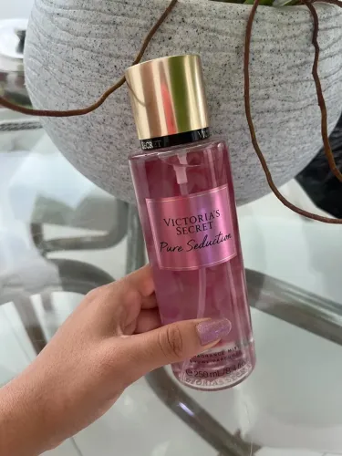 Body Splash da Victoria's Secret (250 ml)
