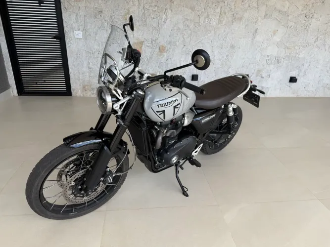 Triumph boneville scrambler 1200x