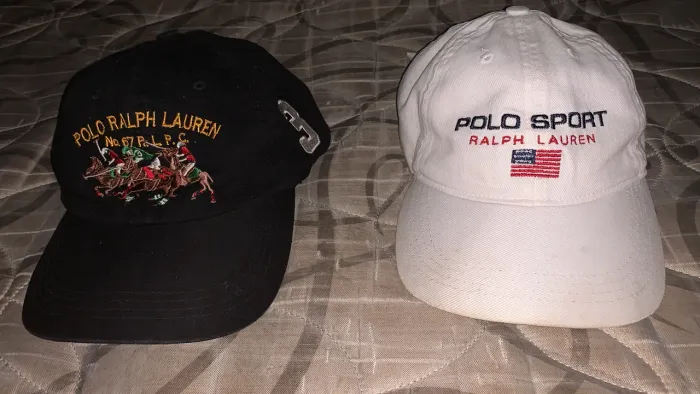 POLO ORIGINAL !!!!!