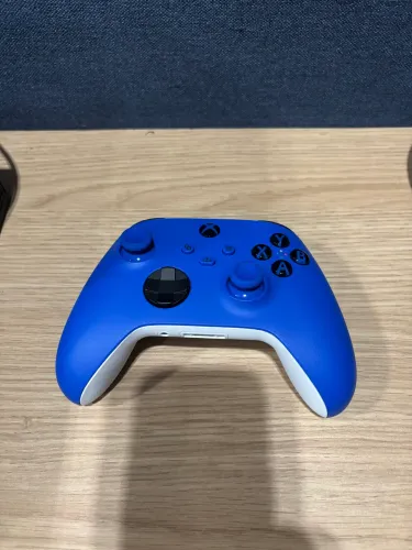 Controle Xbox One / Series X / Series S