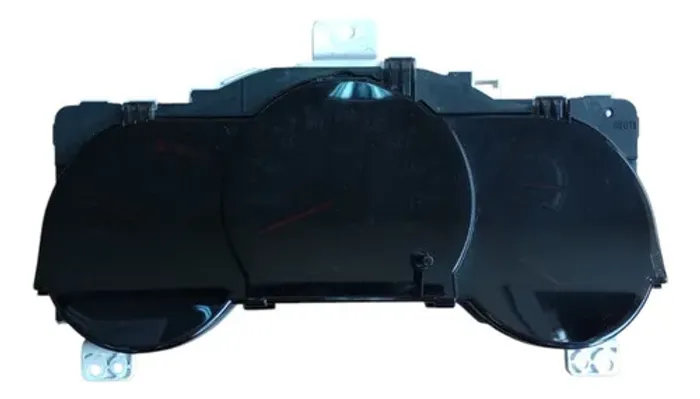 Mangueira Intercooler Fiat Toro Compass 2.0 2020