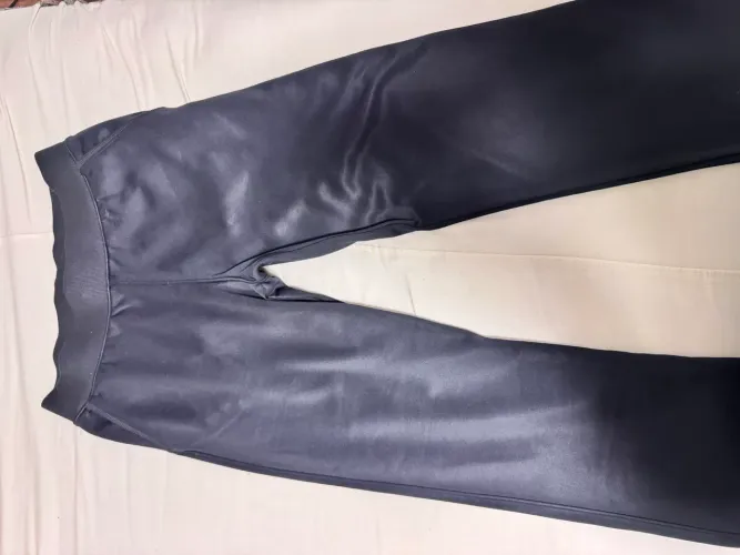 Calça Under Armour feminina